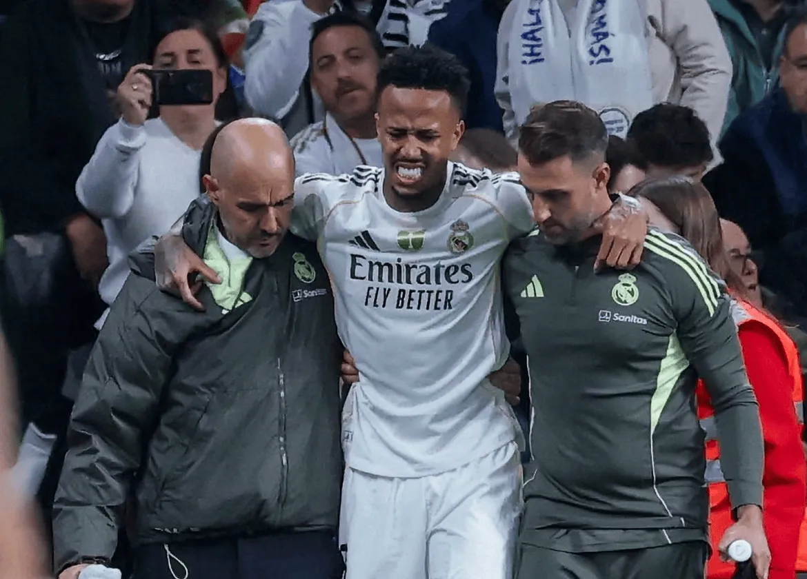 九游真人博弈进阶 | 心理战技巧 - 九游会j9