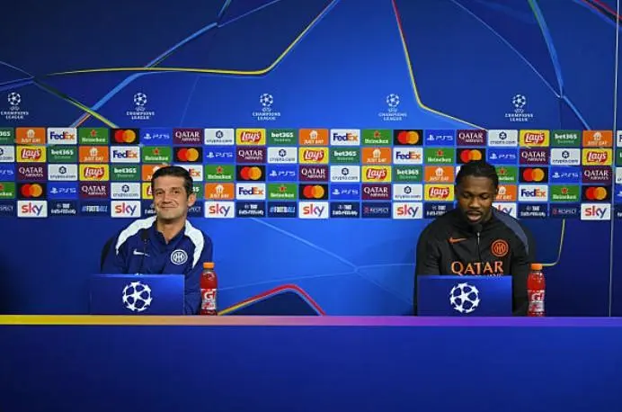 骰宝围骰高赔率捕捉技巧，九游棋牌小博大的实战经验 - 九游会j9