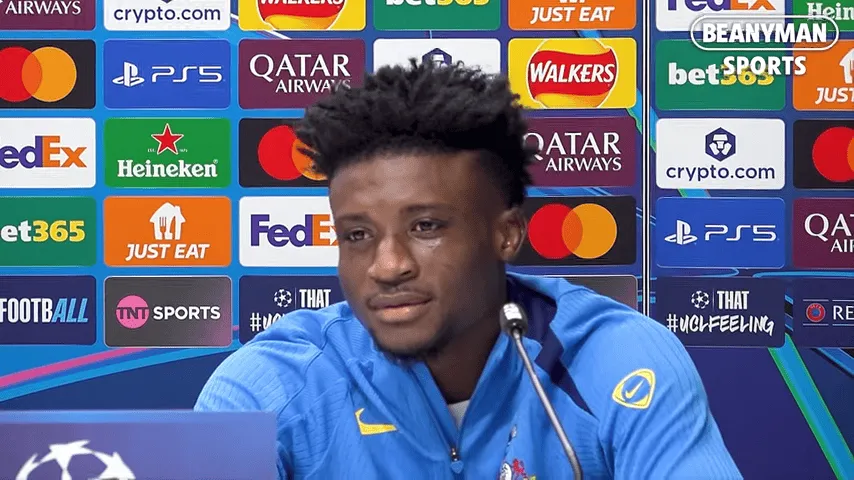 九游博彩代理 | 招商加盟政策详解 - 九游会j9